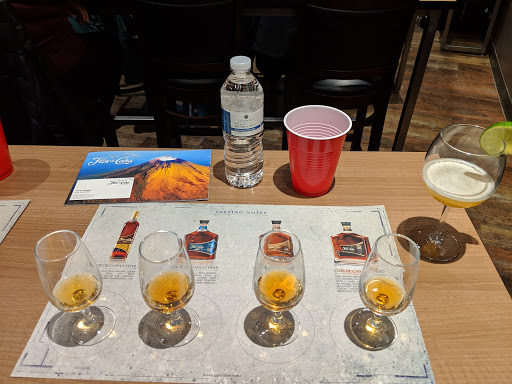 Wine Store «Total Wine & More», reviews and photos, 12795 Elm Creek Blvd N, Maple Grove, MN 55369, USA