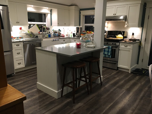 Remodeler «Neil Kelly Company», reviews and photos