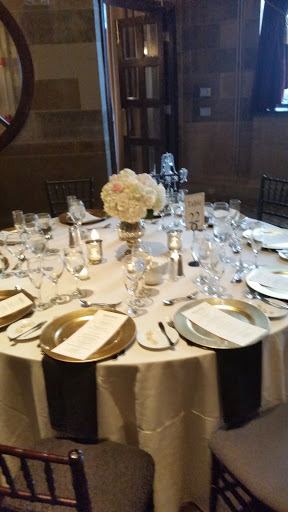 Florist «Roma Florist. free deliver purchase online. Www.romaflorist.com», reviews and photos, 11 Davis St, Oakville, CT 06779, USA