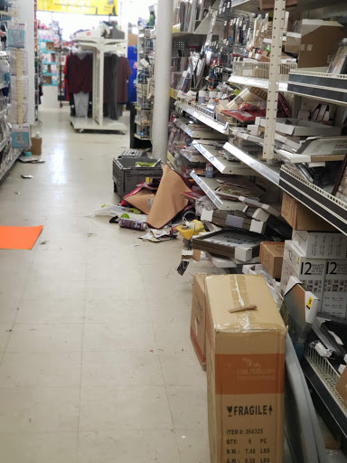 Discount Store «Dollar General», reviews and photos, 431 Broadway, Gloucester City, NJ 08030, USA