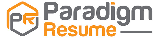 ParadigmResume | Toronto Resume Writing Services | Resume Writer