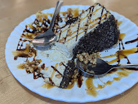 Harvey Washbangers Laundromat - Photo 6 - Car repair in College Station, TX, College Station