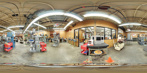 College «College of the Redwoods», reviews and photos