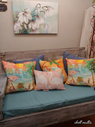 Furniture Store «BLACKLION Furniture», reviews and photos, 10635 Park Rd, Charlotte, NC 28210, USA