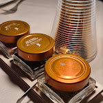 Photo n°2 de l'avis de Patrizia.o fait le 08/11/2022 à 10:58 sur le  El Churrasco - Ristorante/Braceria à Bari