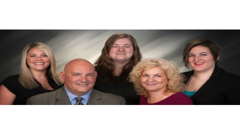 Parson Insurance Agency, 4779 Higbee Ave NW, Canton, OH 44718, Insurance Agency