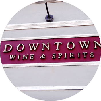 Liquor Store «Downtown Wine & Spirits», reviews and photos, 225 Elm St, Somerville, MA 02144, USA