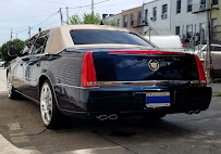 A Euro American Auto & Tire Center - Photo 3 - Car repair in Astoria, NY, New York