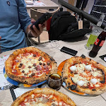 Photo n°1 de l'avis de Shahil.a fait le 13/09/2023 à 02:12 sur le  Don Peppe à Verona