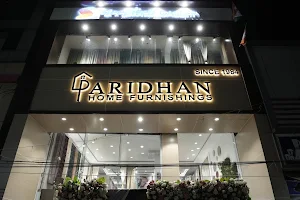 Paridhan Home Furnishings image