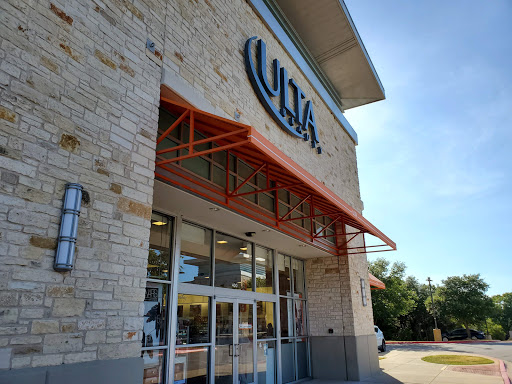 Hair Salon «Ulta Beauty», reviews and photos, 12909 Shops Pkwy #400, Bee Cave, TX 78738, USA