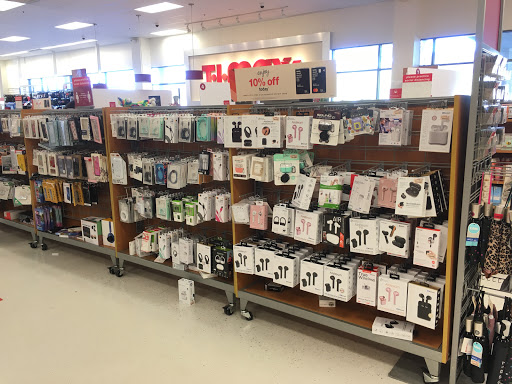 Department Store «T.J. Maxx», reviews and photos, 588 Francisco Blvd W, San Rafael, CA 94901, USA