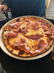 Photo n°43 de Transat Café à Arzon ()