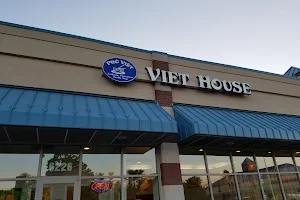 Viet House Restaurant Ltd image