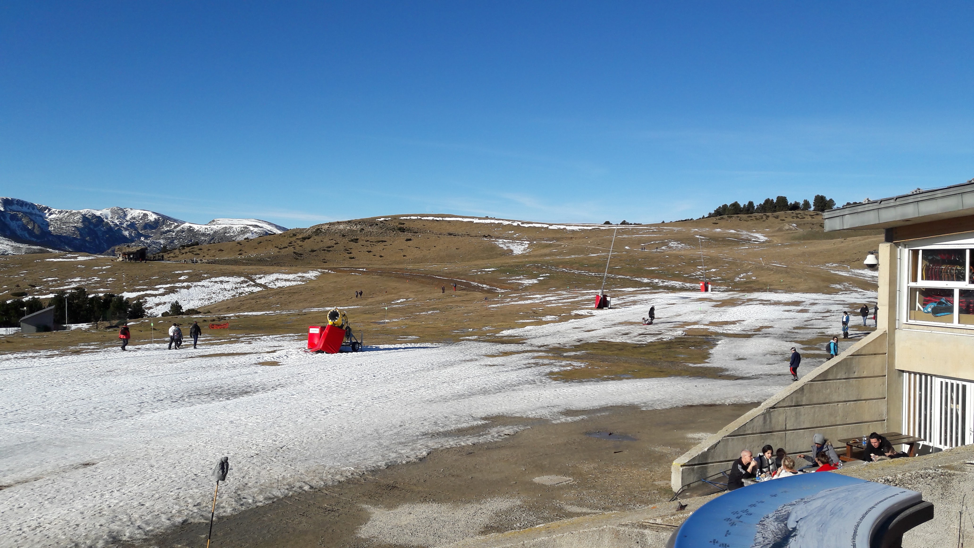 Photo n° 1 de l'avis de faure.e fait le 27/12/2018 à 13:58