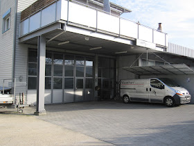 Mannhart Service GmbH