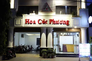 Hoa Cuc Phuong Hotel image