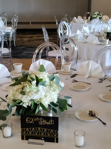 Wedding Venue «Edgewood Country Club», reviews and photos, 100 Churchill Rd, Pittsburgh, PA 15235, USA