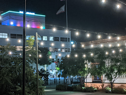 Performing Arts Theater «The Wallis Annenberg Center for the Performing Arts», reviews and photos, 9390 N Santa Monica Blvd, Beverly Hills, CA 90210, USA