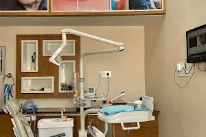 Jai Tulsi Dental Care (Dr. Jitendra Soni) image