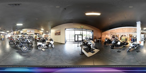 Motorcycle Dealer «BMW Motorcycles of Vancouver», reviews and photos, 10701 NE Fourth Plain Blvd a, Vancouver, WA 98662, USA
