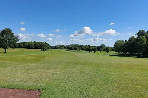 Woodham Golf & Country Club image