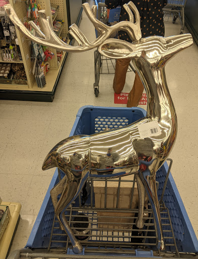 Craft Store «Hobby Lobby», reviews and photos, 2115 W Southlake Blvd, Southlake, TX 76092, USA