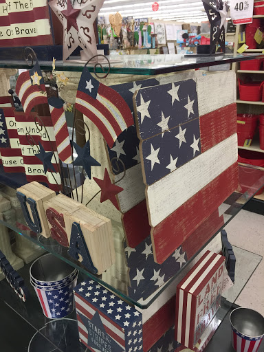 Craft Store «Hobby Lobby», reviews and photos, 1777 Boston Post Rd, Milford, CT 06460, USA