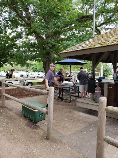 Golf Course «Portland Golf Course», reviews and photos, 169 Bartlett St, Portland, CT 06480, USA