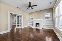 Mosaic Realty Group with Fathom Realty, Flower Mound, Real Estate Agents - Photo 9 - Car repair in Flower Mound, TX, Carrollton