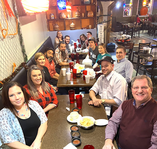 Auto Repair Shop «Precision Tune Auto Care», reviews and photos, 130 Jefferson St, Newnan, GA 30263, USA