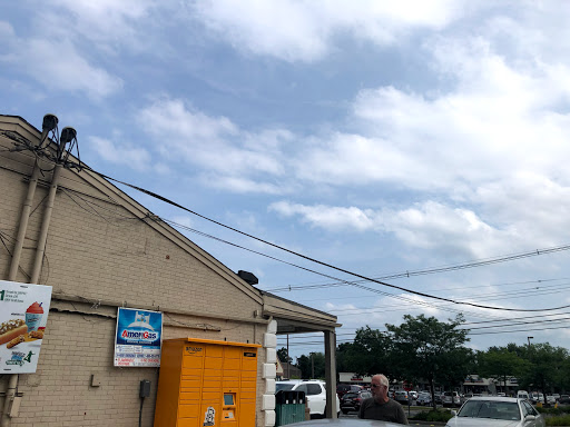 Convenience Store «7-Eleven», reviews and photos, 120 Old Stage Rd, East Brunswick, NJ 08816, USA