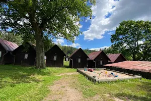 Auto Camp Zdoňov image