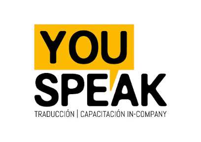 You Speak Traducción y Capacitación In-Company