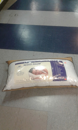 Dollar Store «FAMILY DOLLAR», reviews and photos, 136 Smith St, Perth Amboy, NJ 08861, USA