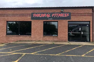 Thedeal fitness image