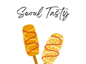 Seoul Tasty