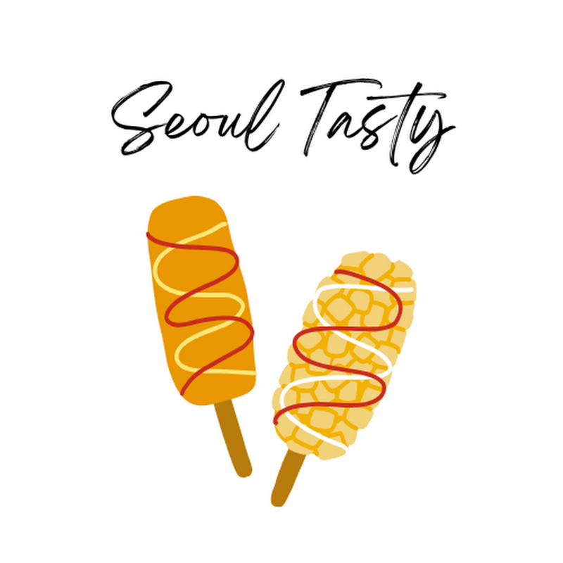 Seoul Tasty