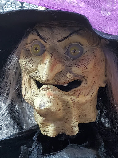 Casino «Casino @ Delaware Park», reviews and photos, 777 Delaware Park Blvd, Wilmington, DE 19804, USA