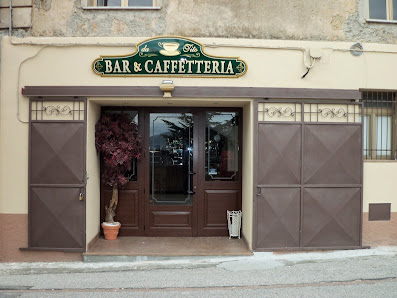 Bar Cupido Via Garibaldi, 135, 88040 San Pietro Apostolo CZ, Italia