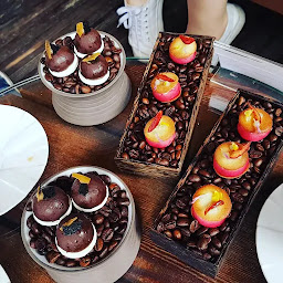 Photo n°3 de Auberge chez Guth à Steige ()