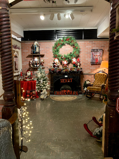 Home Improvement Store «The Hardware Center», reviews and photos, 16 Paoli Shopping Center, Paoli, PA 19301, USA