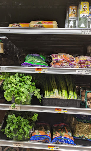 Grocery Store «River Valley Provisions», reviews and photos, 95 Bridge Rd, Haddam, CT 06438, USA