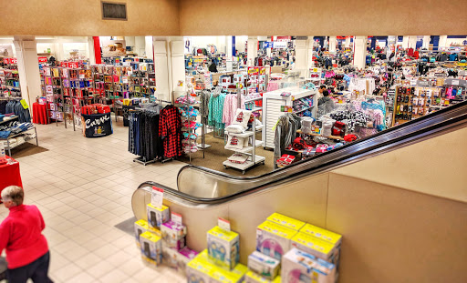 Department Store «Sears», reviews and photos, 1101 Melbourne Rd #7000, Hurst, TX 76053, USA