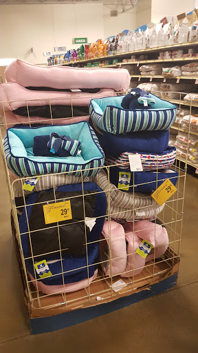 Pet Supply Store «PetSmart», reviews and photos, 20 W University Pkwy, Orem, UT 84058, USA