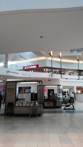 Shopping Mall «Eastridge», reviews and photos, 2200 Eastridge Loop #2062, San Jose, CA 95122, USA