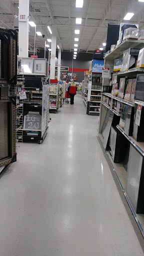 Craft Store «Michaels», reviews and photos, 3601 Oakwood Blvd, Hollywood, FL 33020, USA