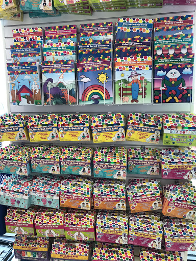 Educational Supply Store «Lakeshore Learning Store», reviews and photos, 5670 Antioch Rd, Merriam, KS 66202, USA