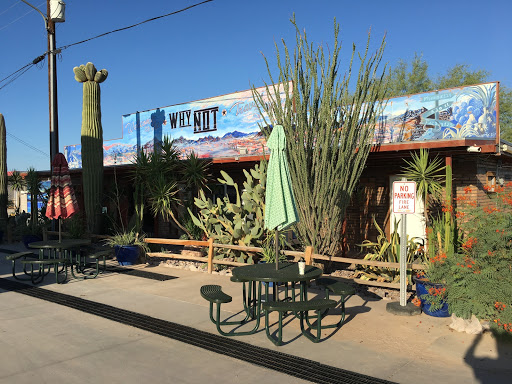 Convenience Store «Why Not Travel Store», reviews and photos