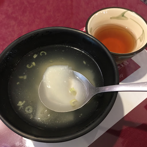 拉法創意美食館 的照片